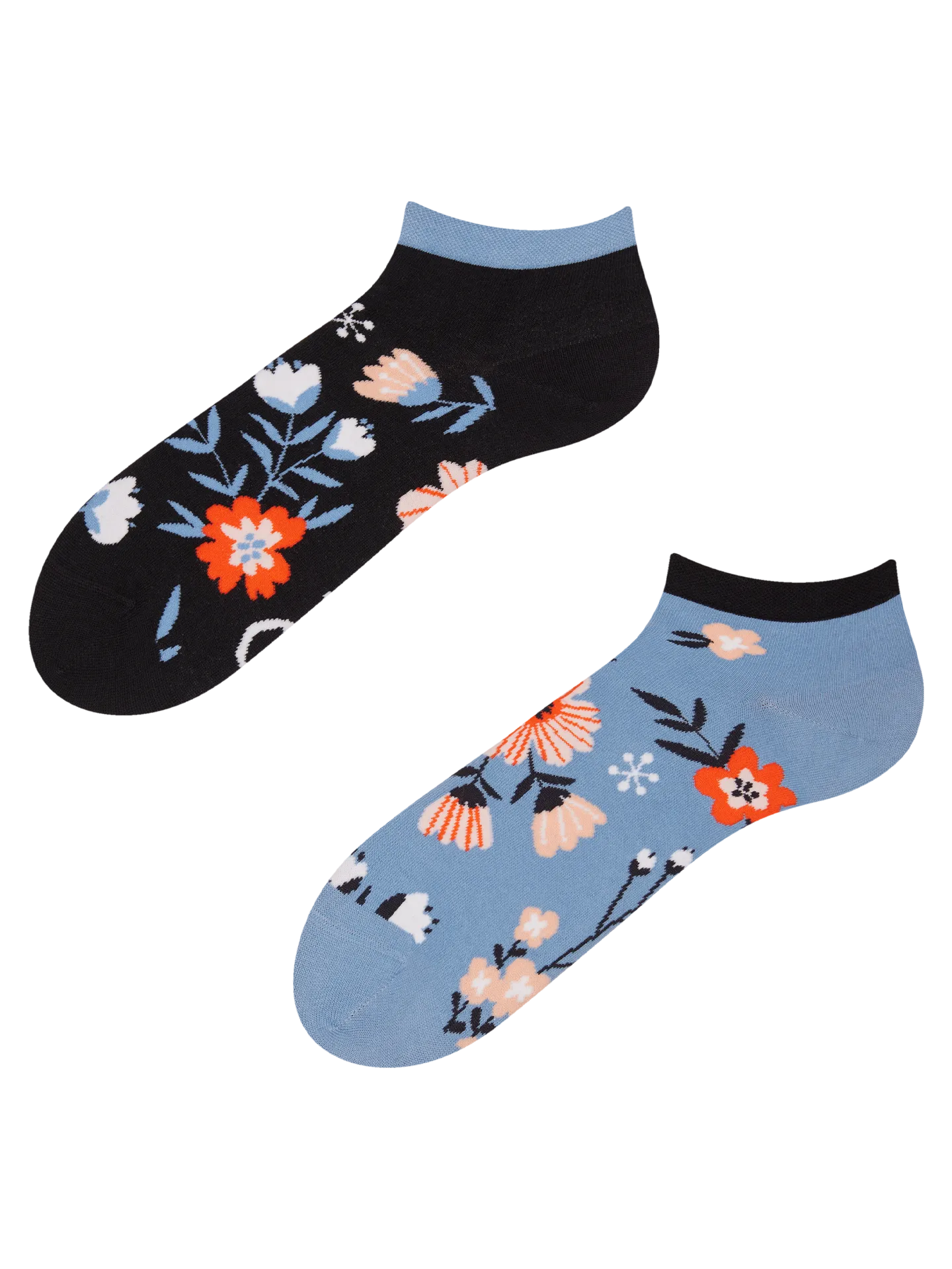 ankle-socks-meadow-mood-1-9c/9c2fb0a207365e2c9f601f8201f4dee1500d39cd