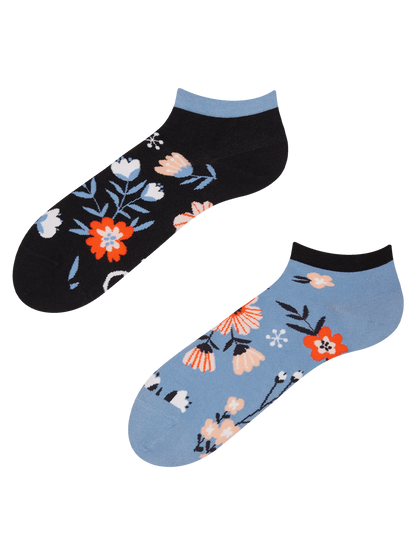 ankle-socks-meadow-mood-1-9c/9c2fb0a207365e2c9f601f8201f4dee1500d39cd