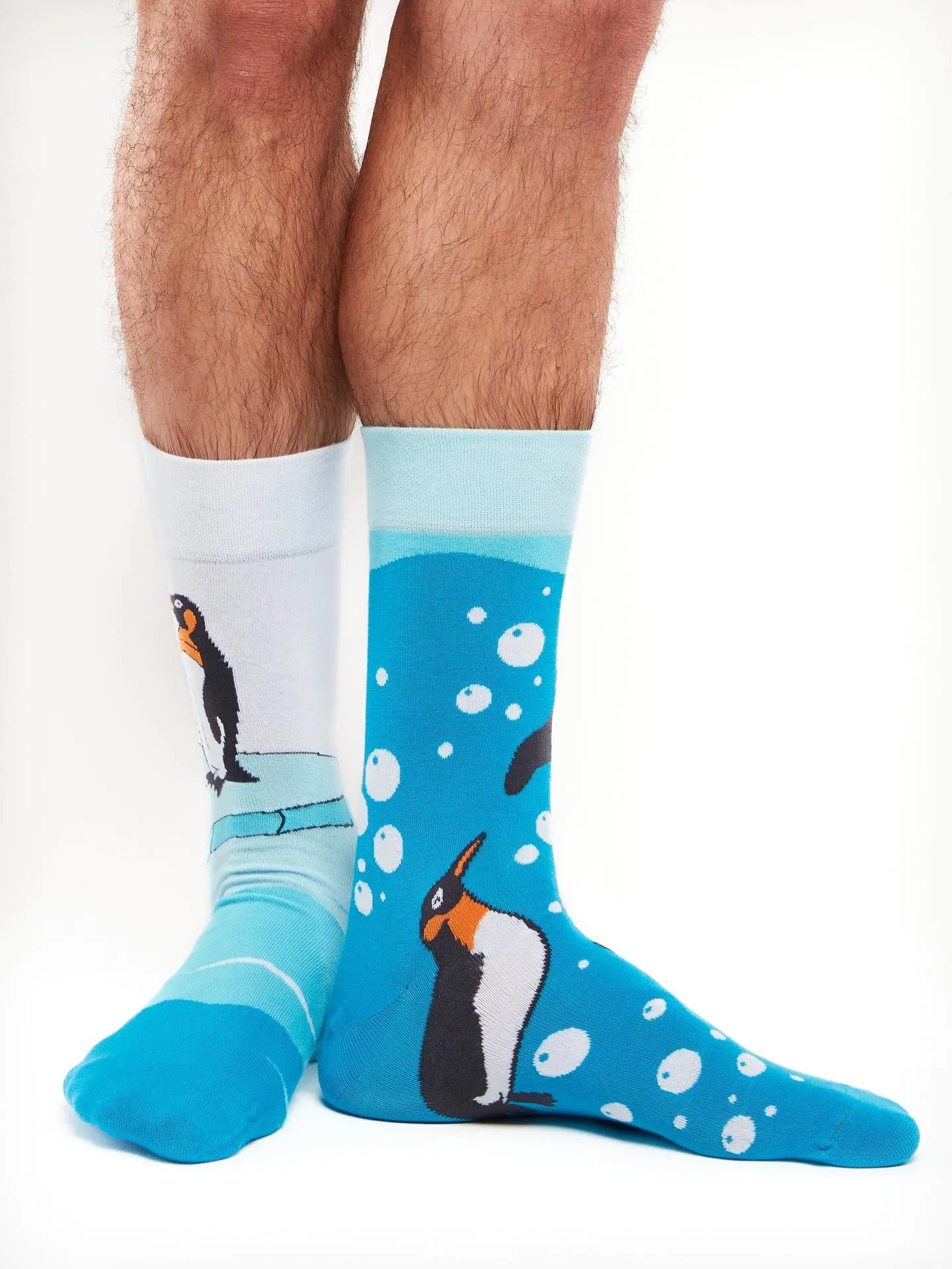 regular-socks-penguins-1-fa/fa17a2560f456033890340d87742d5289b7e9577