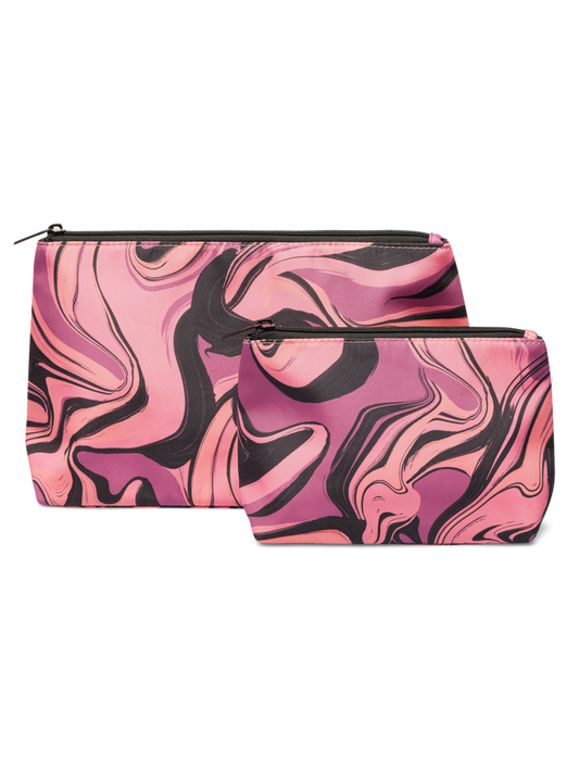 cosmetic-bag-2-pack-liquid-colors-b5/b58514cee071bb11406cc42bfe26ea21b0be81fd