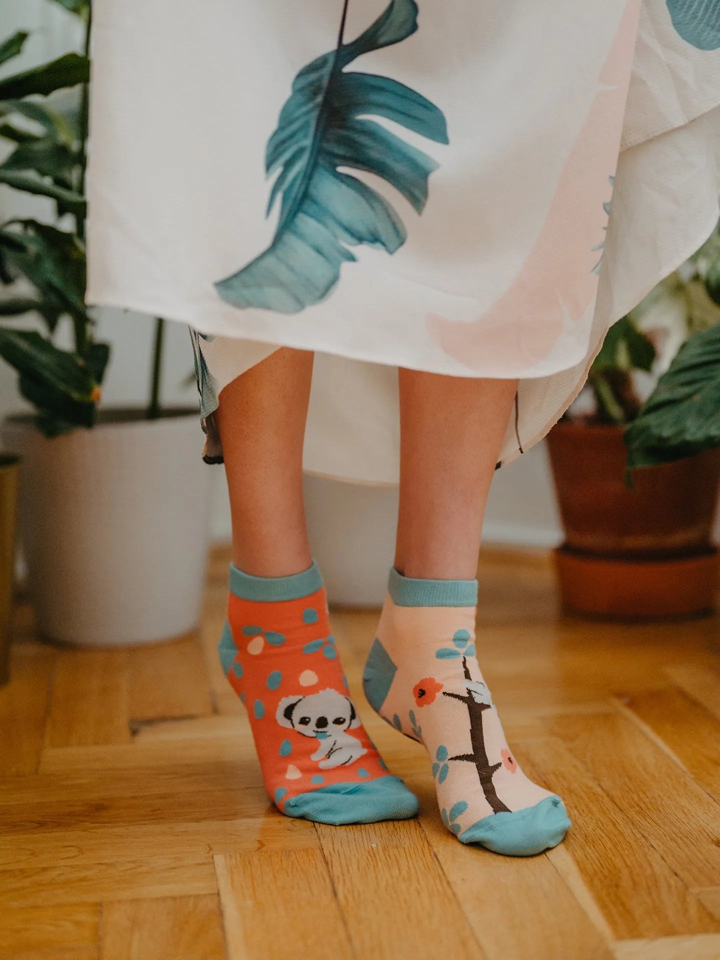 ankle-socks-sleepy-koala-1-91/91c5d2ed080dcee9ec29375afd9fb5e5b1507dda