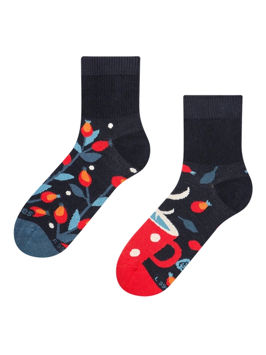 anti-stress-crew-socks-rosehip-tea-55/552d1e20571b88f3183672219011b8eb8592bb4d