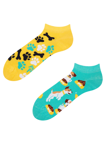 ankle-socks-happy-dog-1-55/55307a2acab60324ff3a6eb706f8feafacd5fc1e