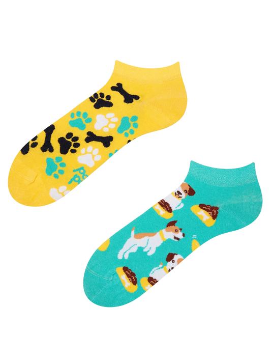 ankle-socks-happy-dog-1-55/55307a2acab60324ff3a6eb706f8feafacd5fc1e