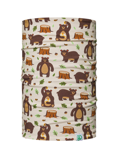 kids-light-beanie-neck-warmer-set-hungry-bear-ae/ae88af94bad02a4321c31e5ae67d6f53625e7a6e