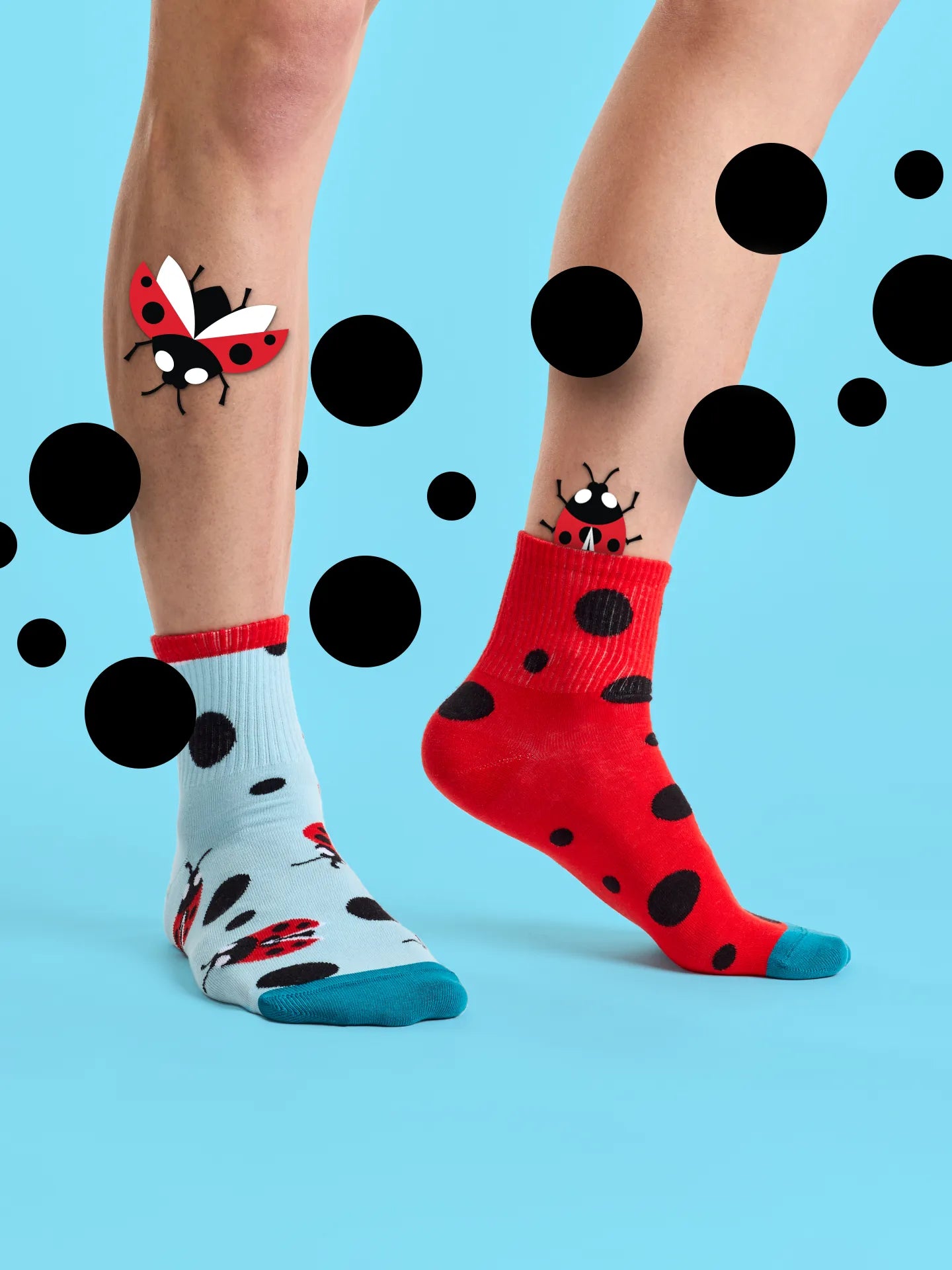 crew-socks-ladybugs-dots-1-db/dbd78d5c2e6accfedf7cb6977876223a98105859