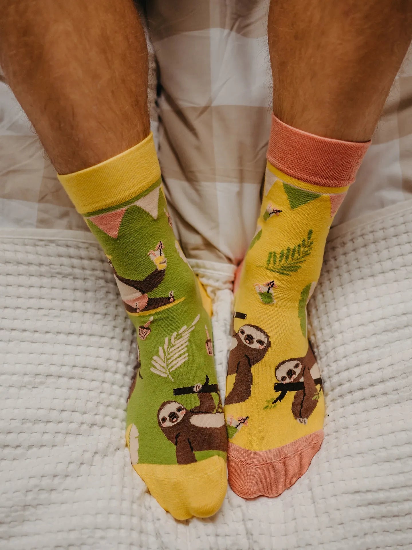 regular-socks-party-sloth-1-f8/f83f22230d80a29fe0e8d1c3209c077b1ba27111
