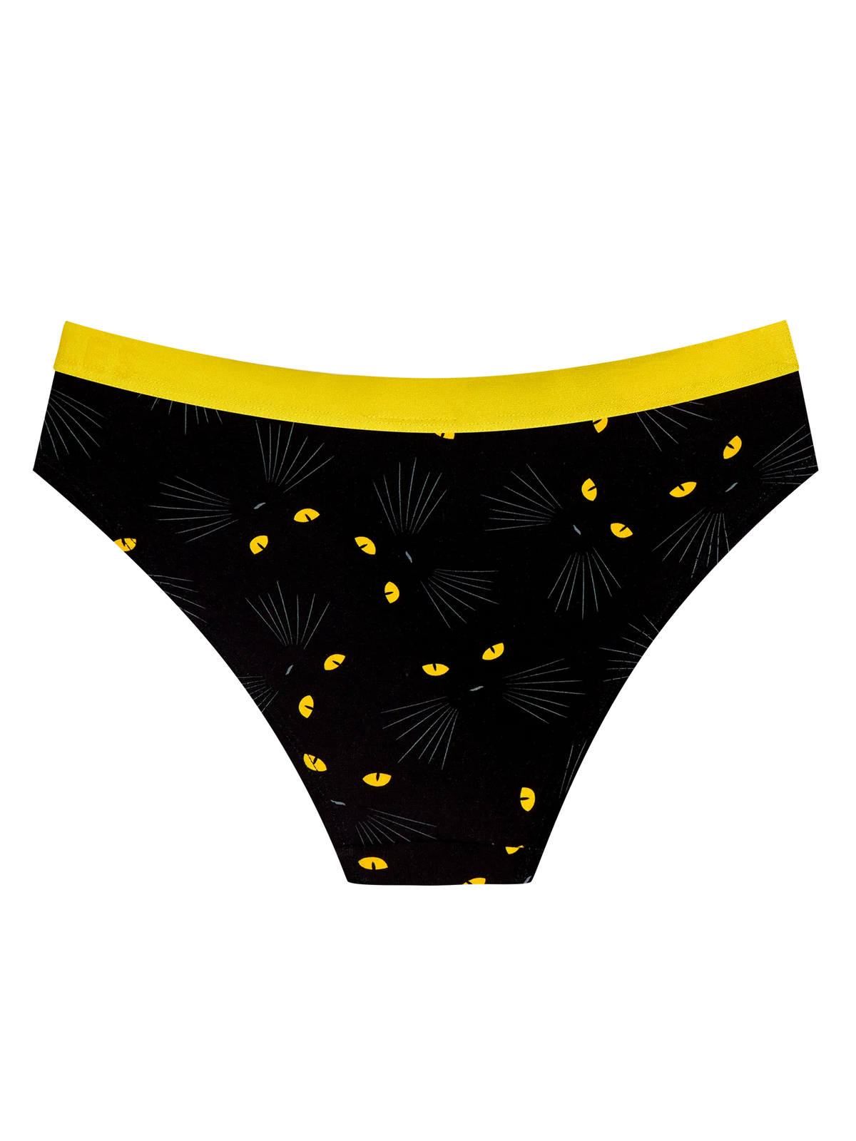 womens-modal-briefs-cat-eyes-55/559ec94a31d476f00ada99bc6af49d514e72738f