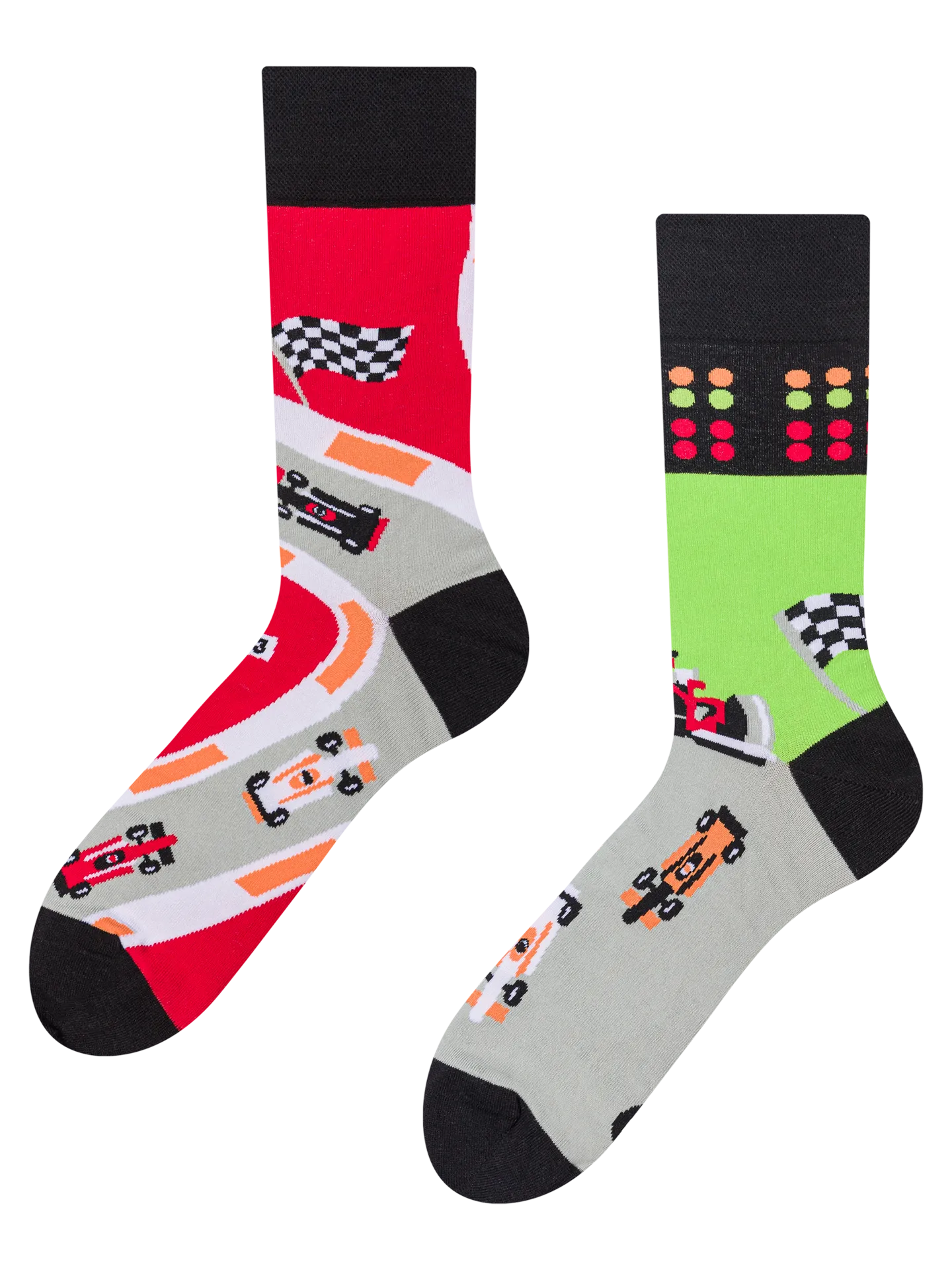 regular-socks-formula-racing-1-f2/f22ce3aacbff2748d1afda9908b8bba63ef517ca
