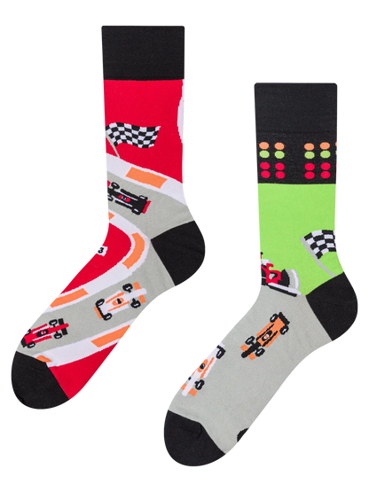regular-socks-formula-racing-1-f2/f22ce3aacbff2748d1afda9908b8bba63ef517ca