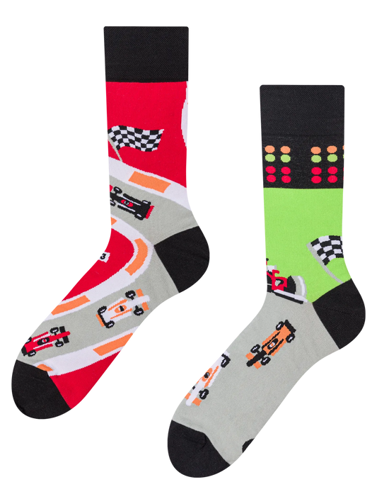 regular-socks-formula-racing-1-f2/f22ce3aacbff2748d1afda9908b8bba63ef517ca