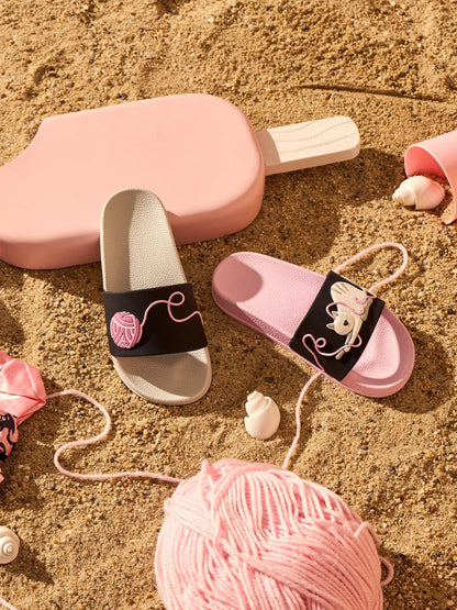 kids-slides-cat-ball-55/55ce5de036f9d5f065d8d55f54373ad49b8546c0