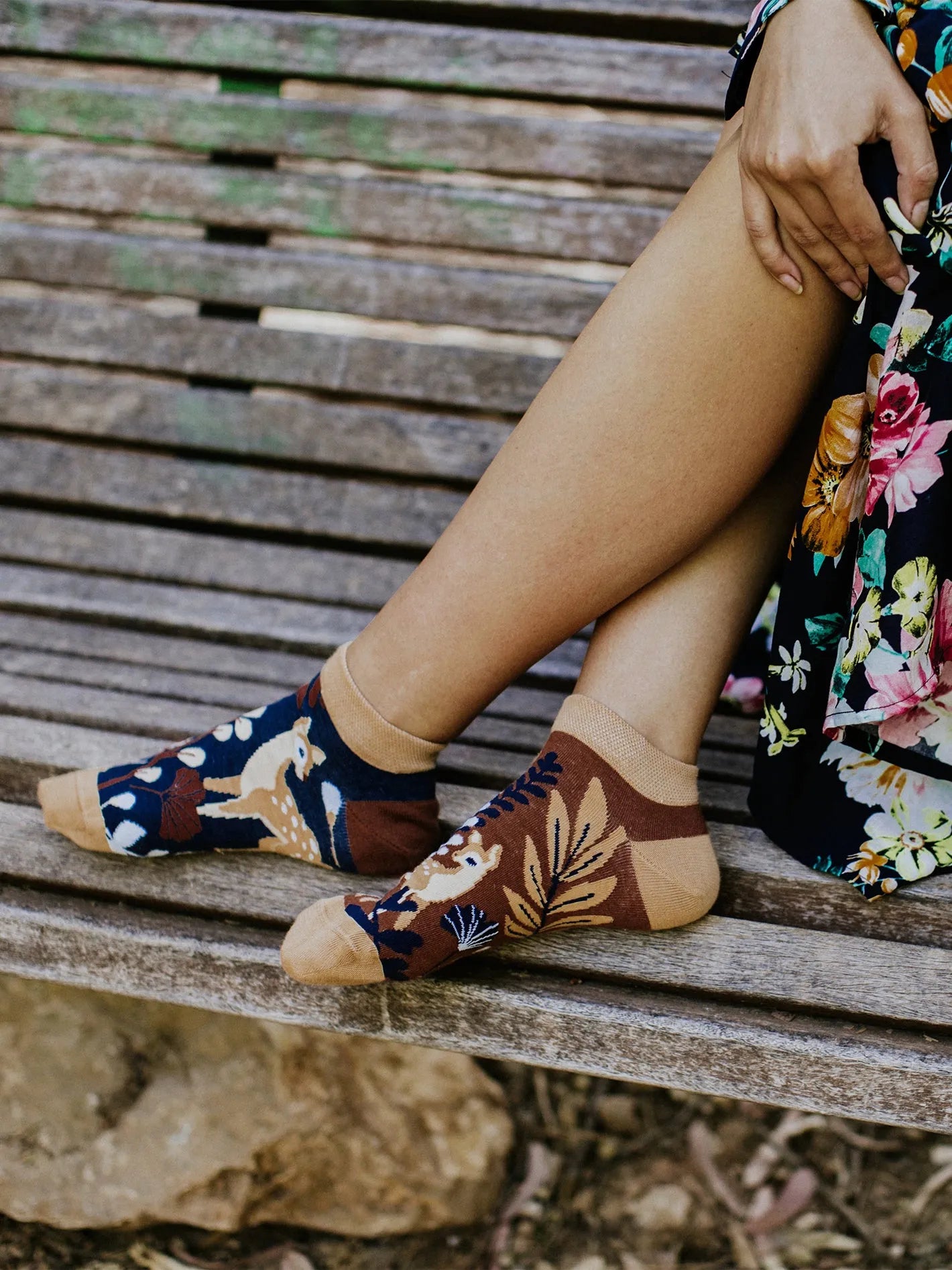 ankle-socks-doe-1-69/695cf34a5ad337e0fc5920ab9ba326cd139ad44d