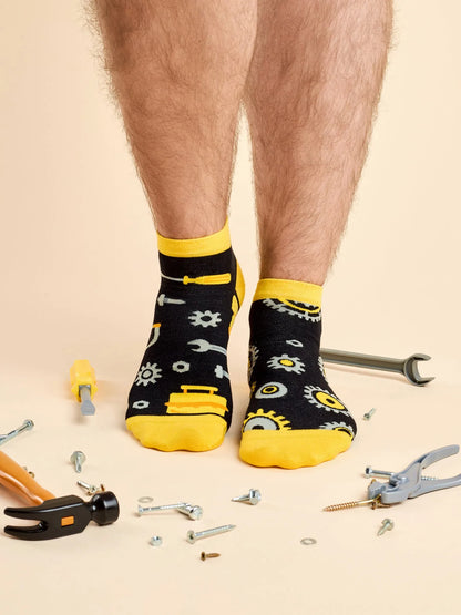 ankle-socks-mechanic-1-3c/3cc46b9775097805d9c0ef4b88dd934aa4f193d5