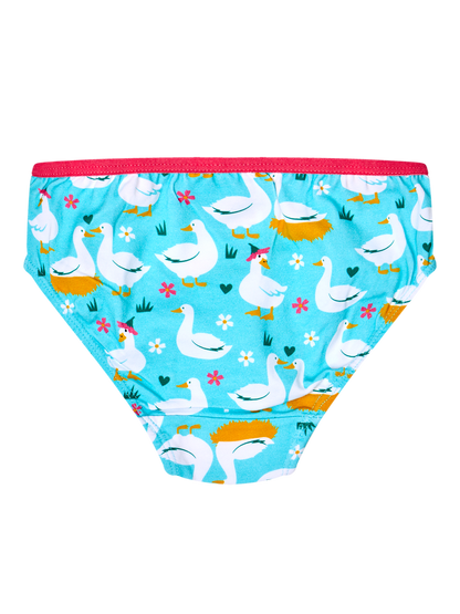 girls-briefs-goose-flowers-fc/fc40957bace827c461f27e50ca1ce67c7d5931ef