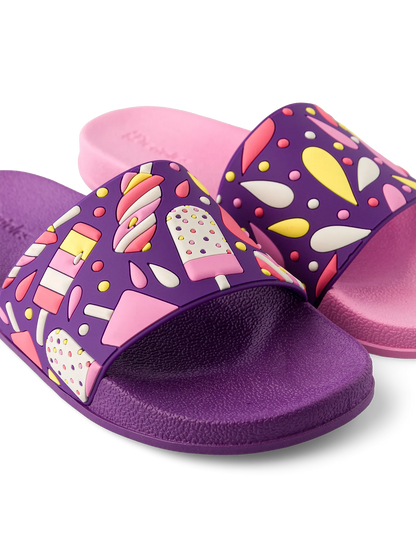 slides-popsicles-54/5468eb9e9f4872849baf03b5dc7c2dfa5ccca089