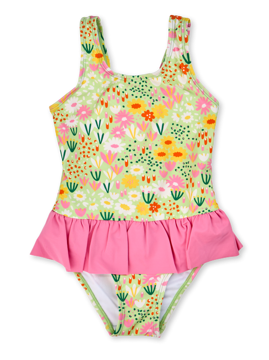 girls-swimsuit-flower-garden-ca/ca8c04d5f311216e1aa4ed33214853d3da10ce01