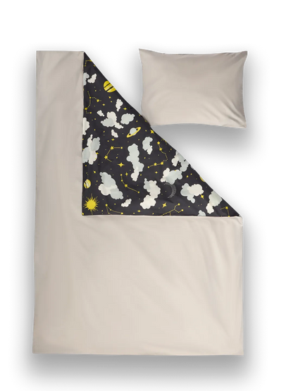 bedding-set-starry-night-sky-db/db6ded11edbd79de39e18de3d8fc9e45521990eb