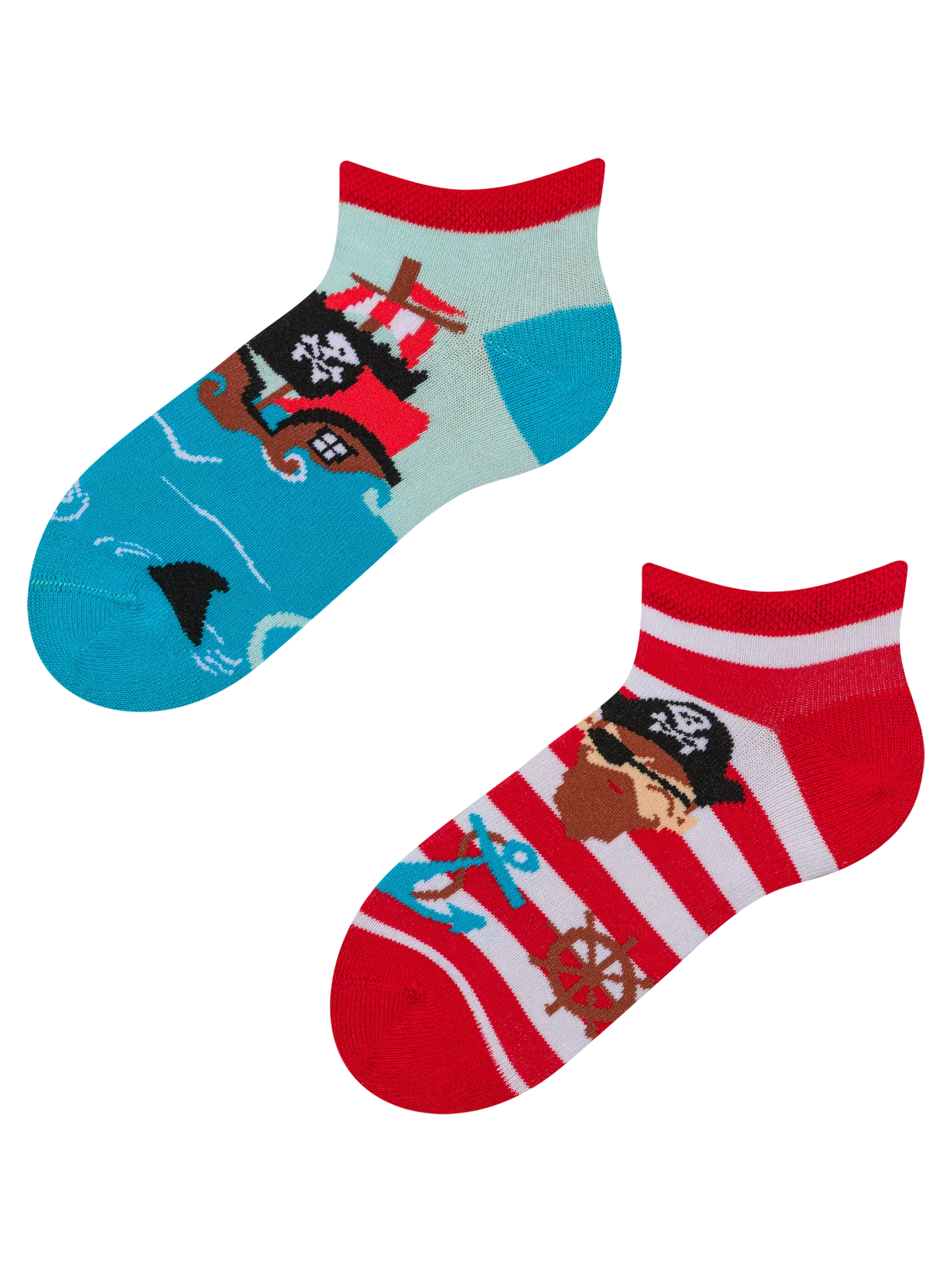 kids-ankle-socks-pirate-1-31/31b45f5ca5546a5bc40036ffef6a45eccc599c9c