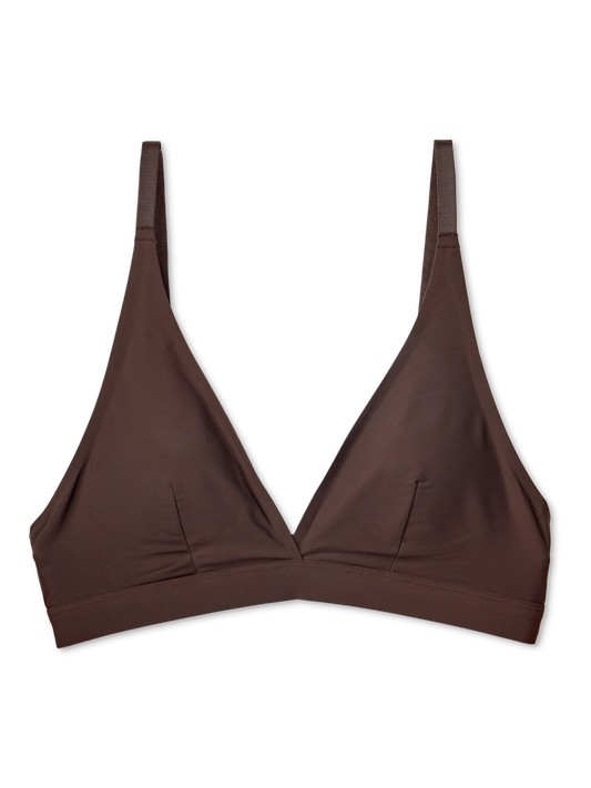 chocolate-brown-traceless-triangle-bralette-56/56f85f06b96fb88ba94526c5b943eac005cfece1