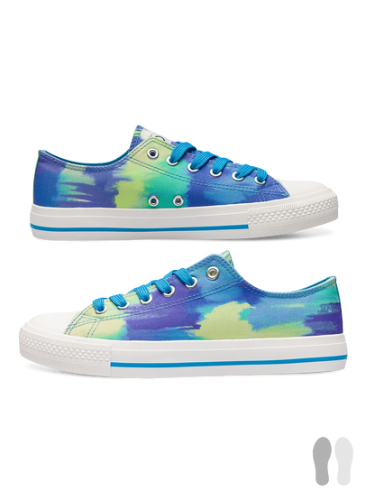 canvas-shoes-aqua-camo-c7/c7238238a6ad9ceb65af5a7230f836e37a7128d4