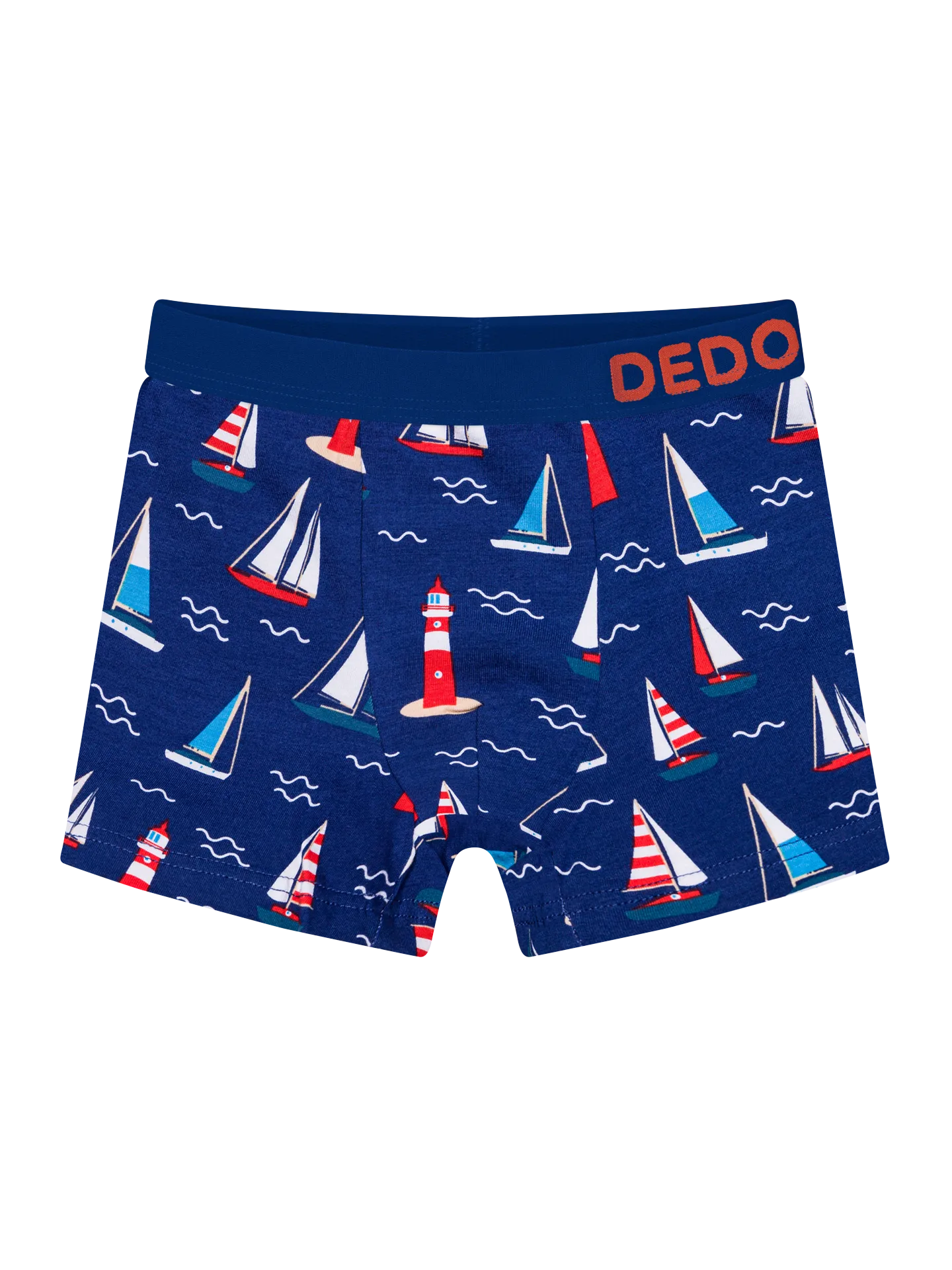 boys-boxers-lighthouse-sailboats-1-0a/0a75e5e4a169008d48766c3213a788defe5b4665