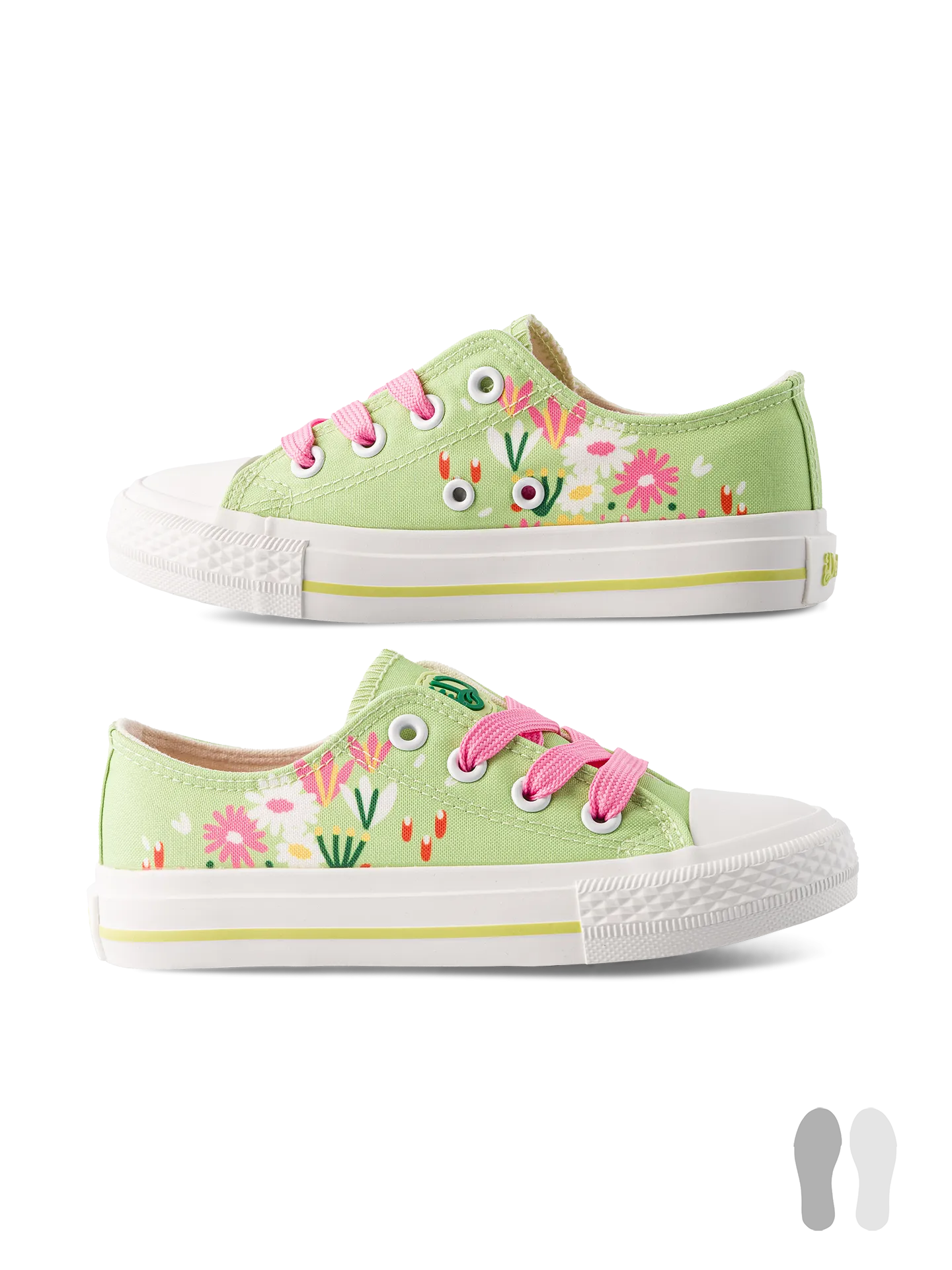 kids-canvas-shoes-flower-garden-11/11f667207b7f945fd03e4da665fc2b094449f66b