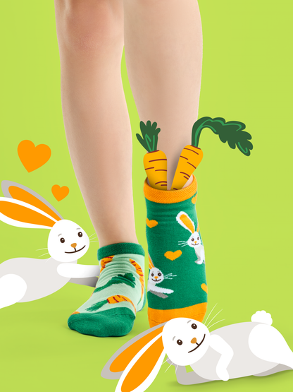 kids-ankle-socks-rabbit-and-carrot-1-cb/cbfc74fab22dfd104e82b5d5916a01f447d13607