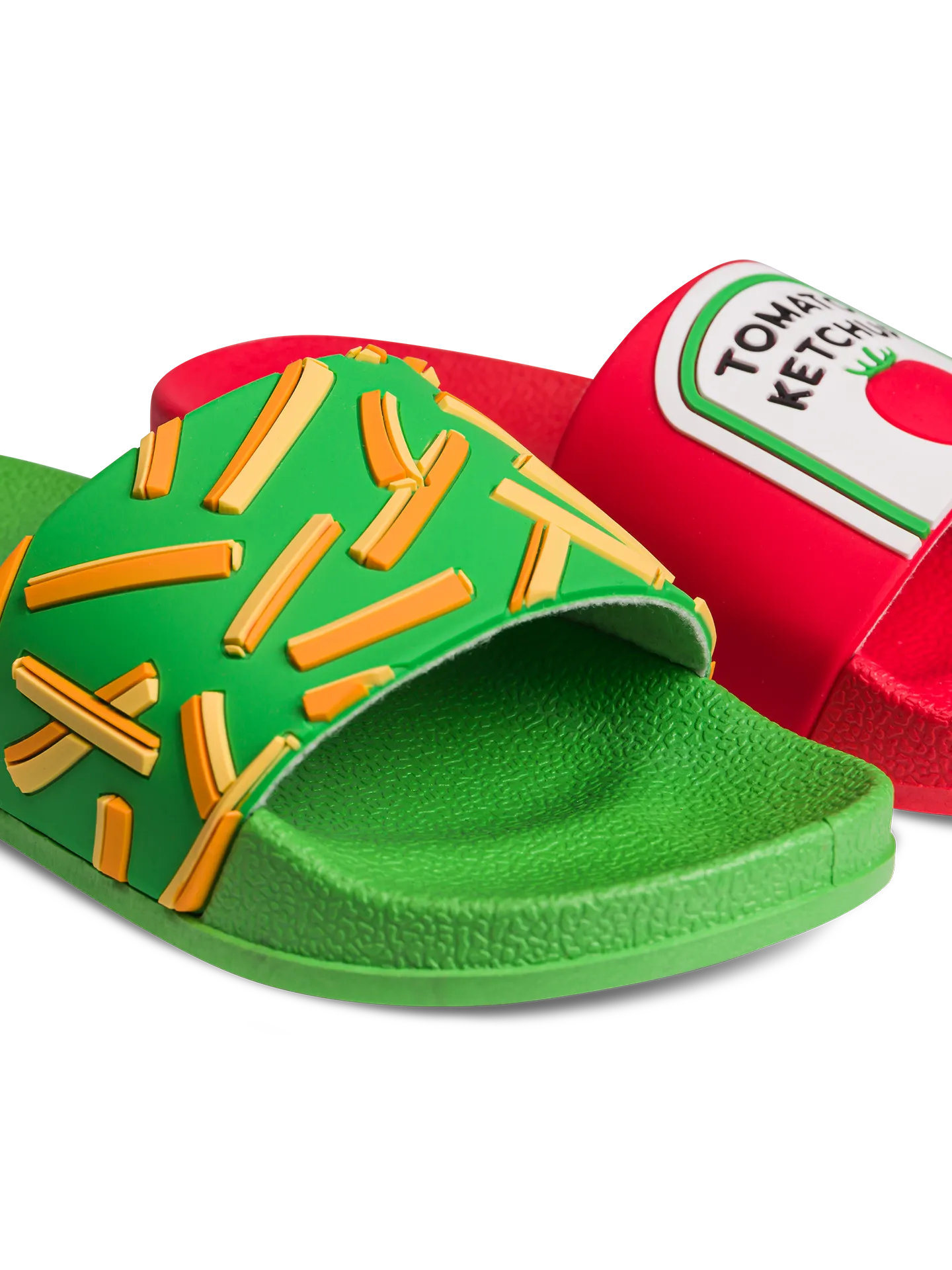 kids-slides-french-fries-with-ketchup-80/8000a6322787d37f283a43f6ca346f96568354ea