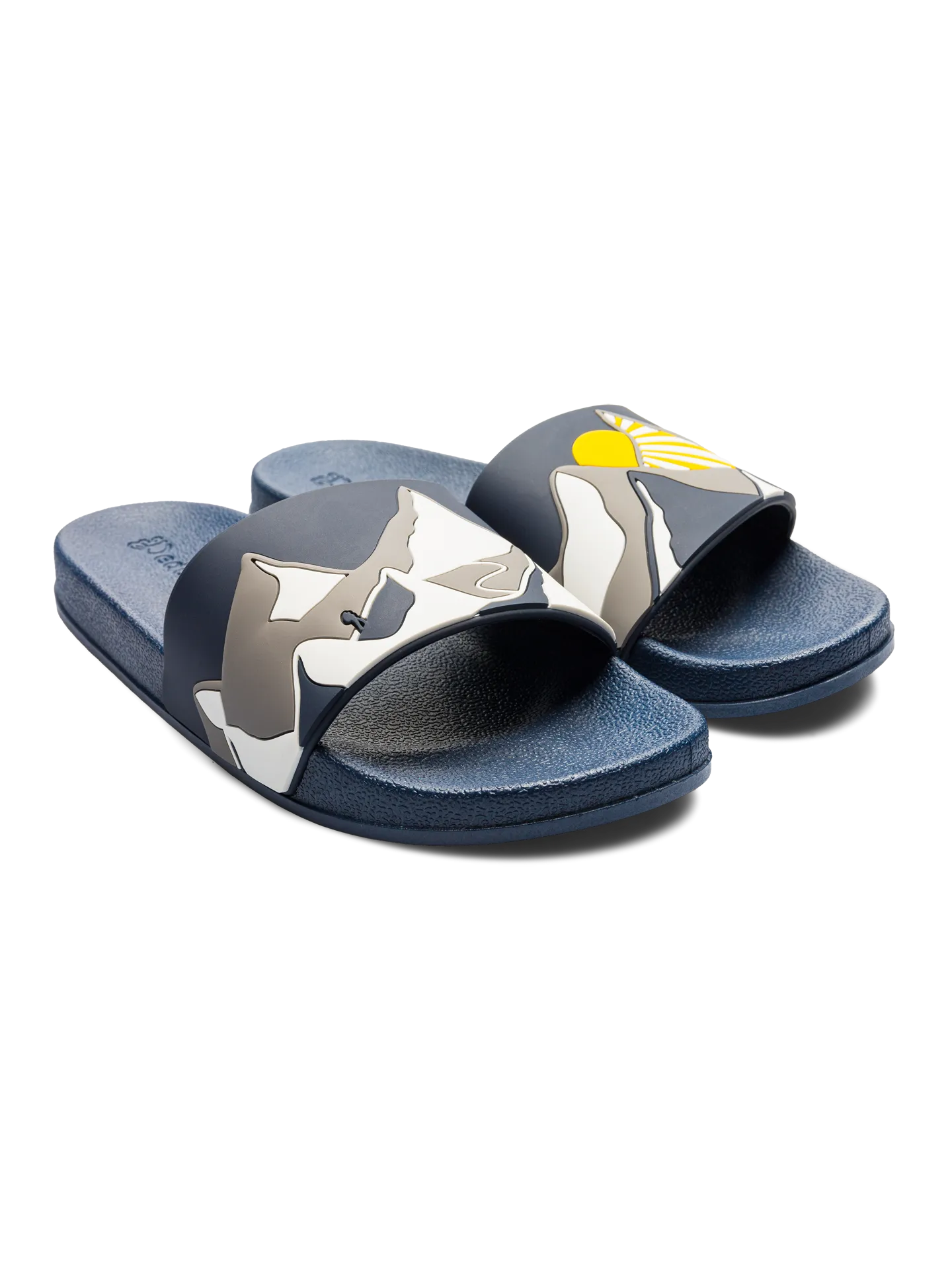 slides-mountain-sunset-1-07/07ff66948c1c4946a795882b90e1f3f7f7ce2ecf