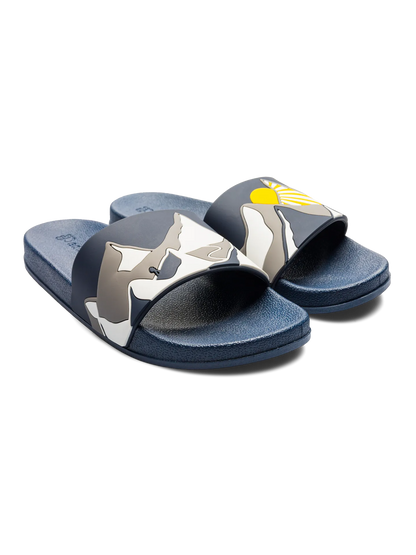 slides-mountain-sunset-1-07/07ff66948c1c4946a795882b90e1f3f7f7ce2ecf