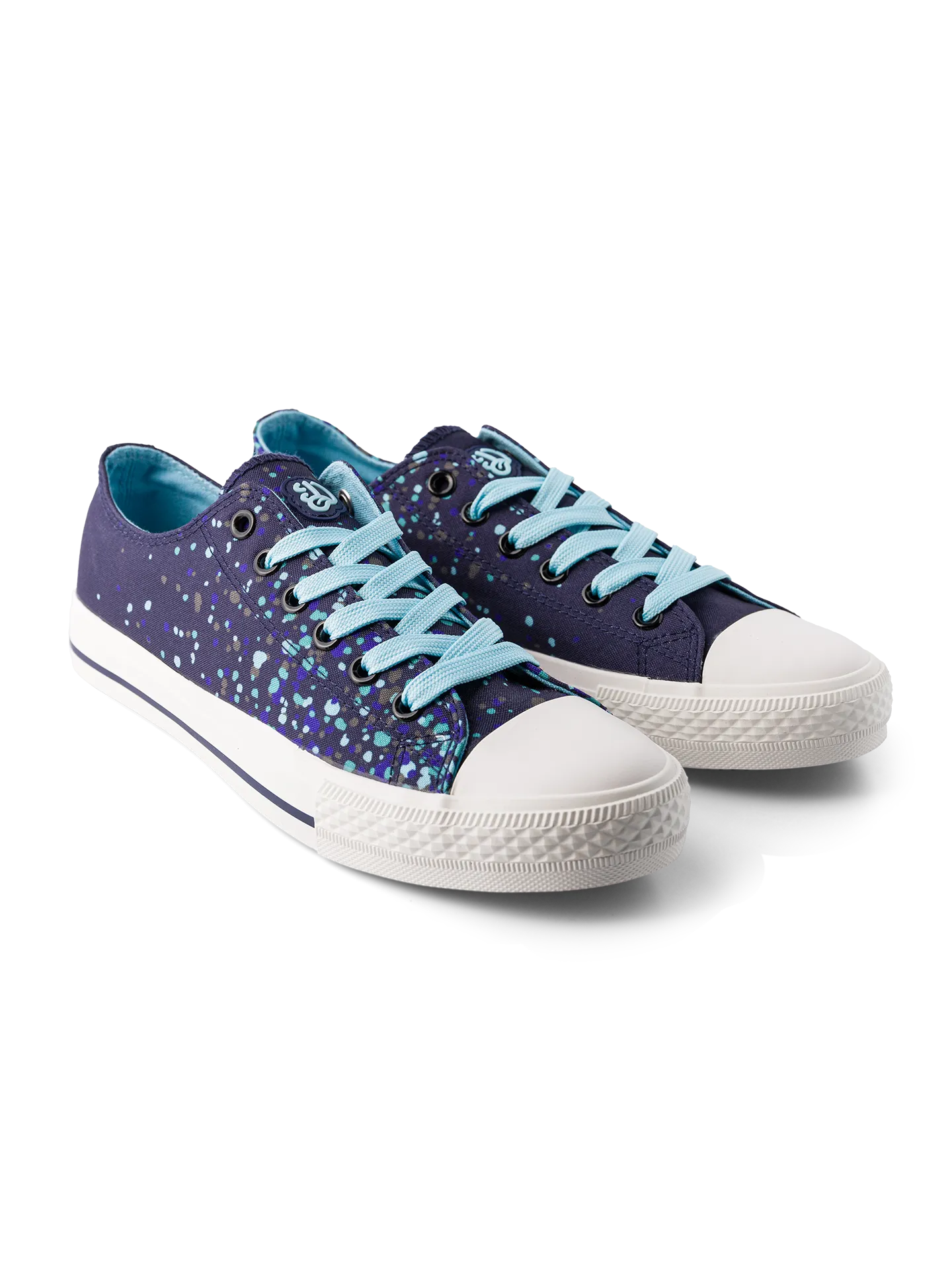 canvas-shoes-raindrops-57/57b19330a3193add63508b31ea2c81ad37b732ce