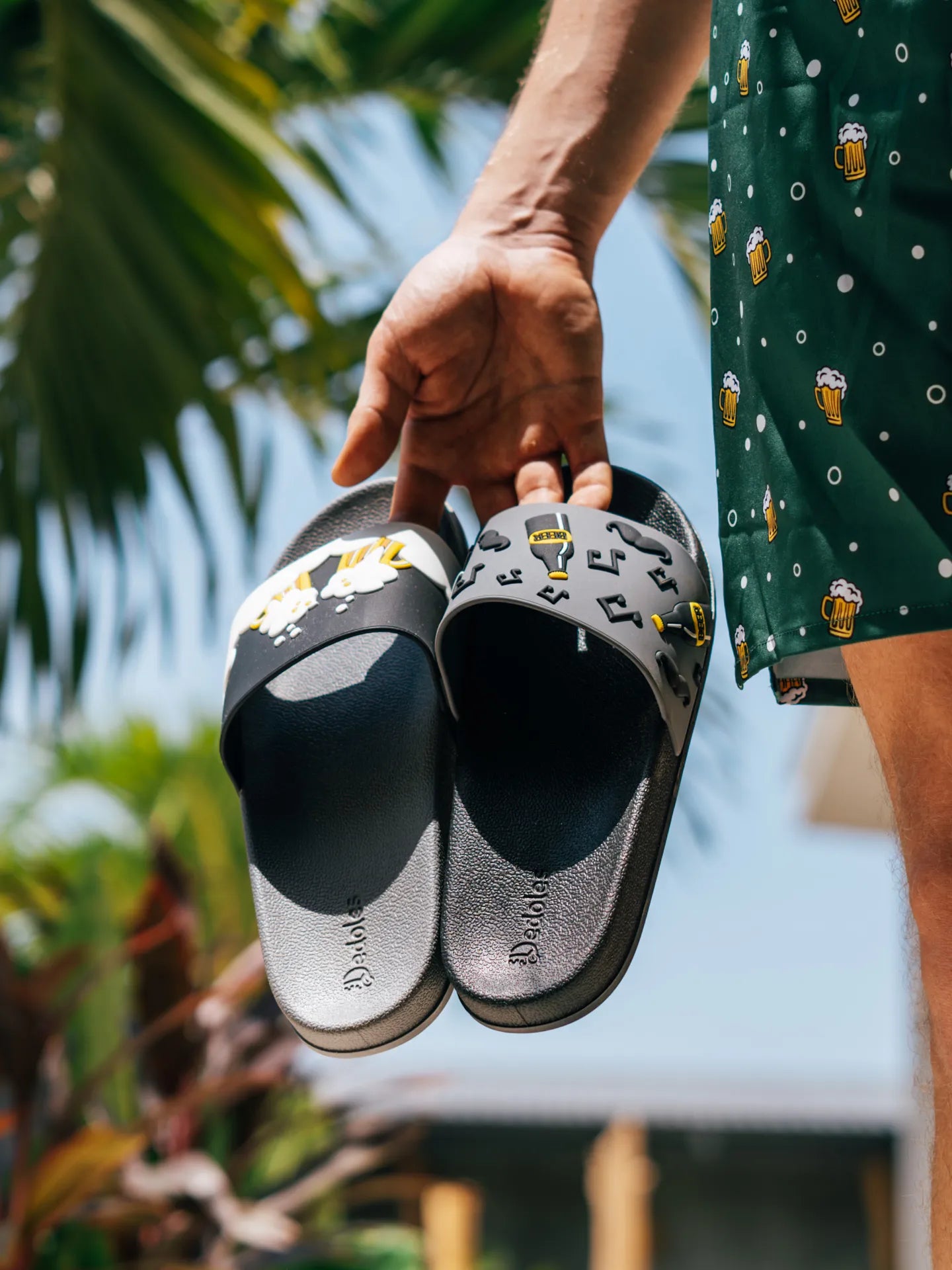 slides-beer-party-57/57b23b0472760c0a9bc098bda150b1cd36153319