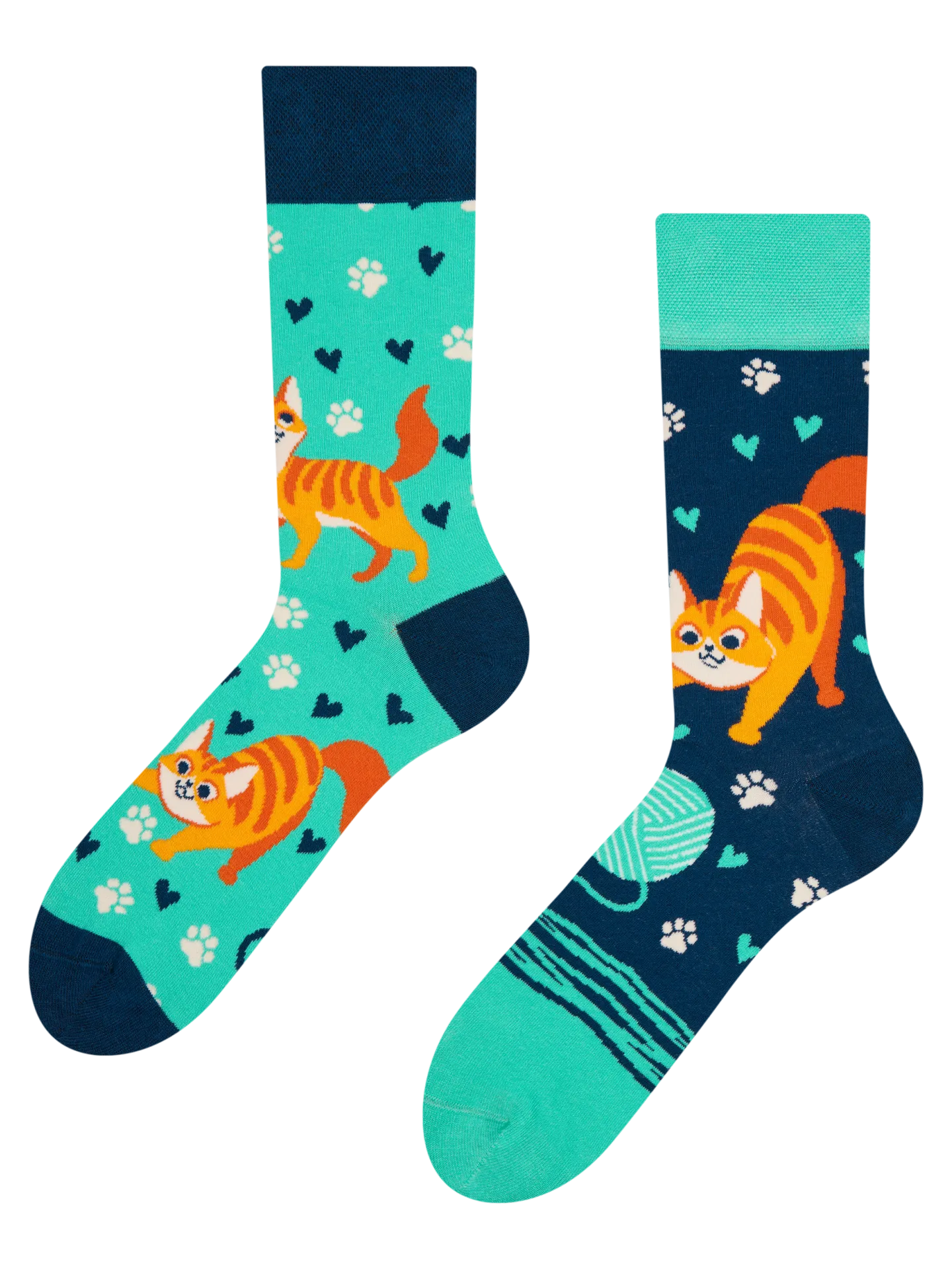 regular-socks-happy-cat-1-a1/a109127e7afeba817cde926377df5de84f0ba834