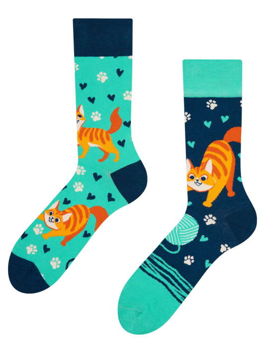 regular-socks-happy-cat-1-a1/a109127e7afeba817cde926377df5de84f0ba834