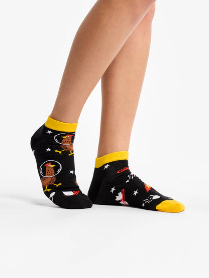 ankle-socks-hen-astronaut-1-bc/bc7fd3d4fa3bb9bd577894960fcd019b18348f94