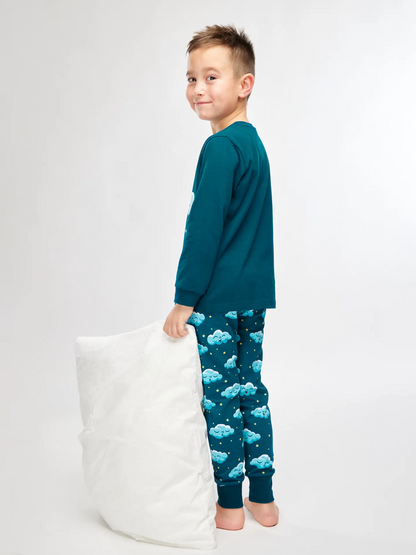 kids-pajamas-sleepy-clouds-23/238562fd391ca70e5990a32c227c504887766b3d