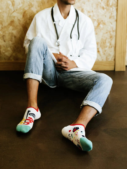 sneaker-socks-health-70/7096cac2b29c54098d6a141001d8aa1a33bf1fe3