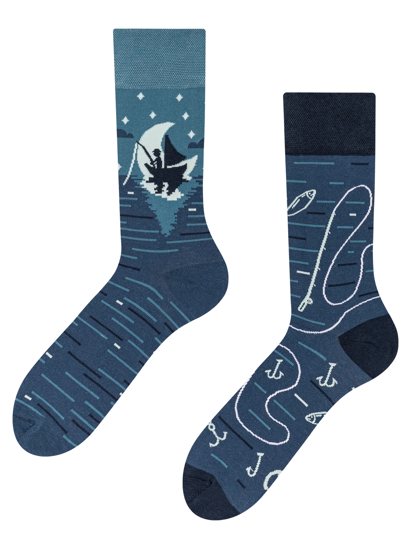 regular-socks-night-fisherman-1-58/583fea26a2b481b548cb9d7925ebd6d11770cc41