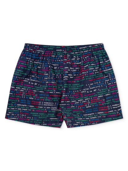 mens-boxer-shorts-web-developer-okt-81/8117c452f4175ed9521647d1057021f02971e467