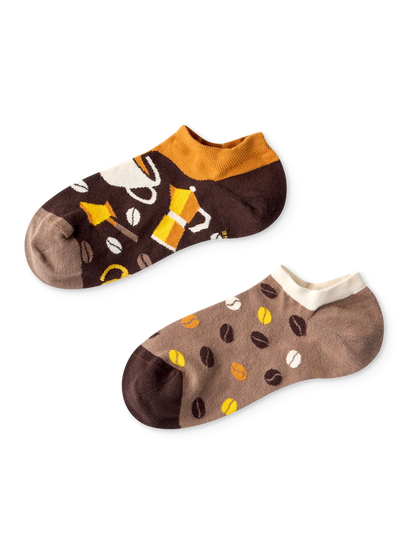 sneaker-socks-coffee-beans-okt-e4/e447a51d3086e6dbdd908c0f7d2a8812c707e294
