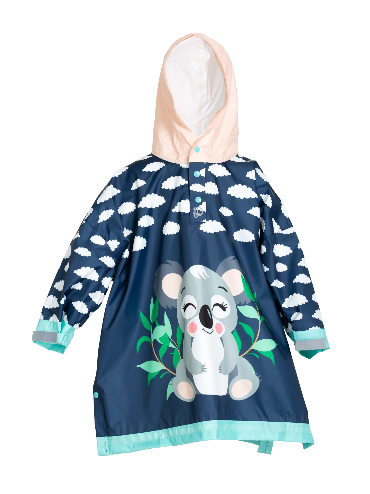 kids-raincoat-happy-koala-7f/7f5d2c2c4c202ec72cdb208fe3caa526322952d3