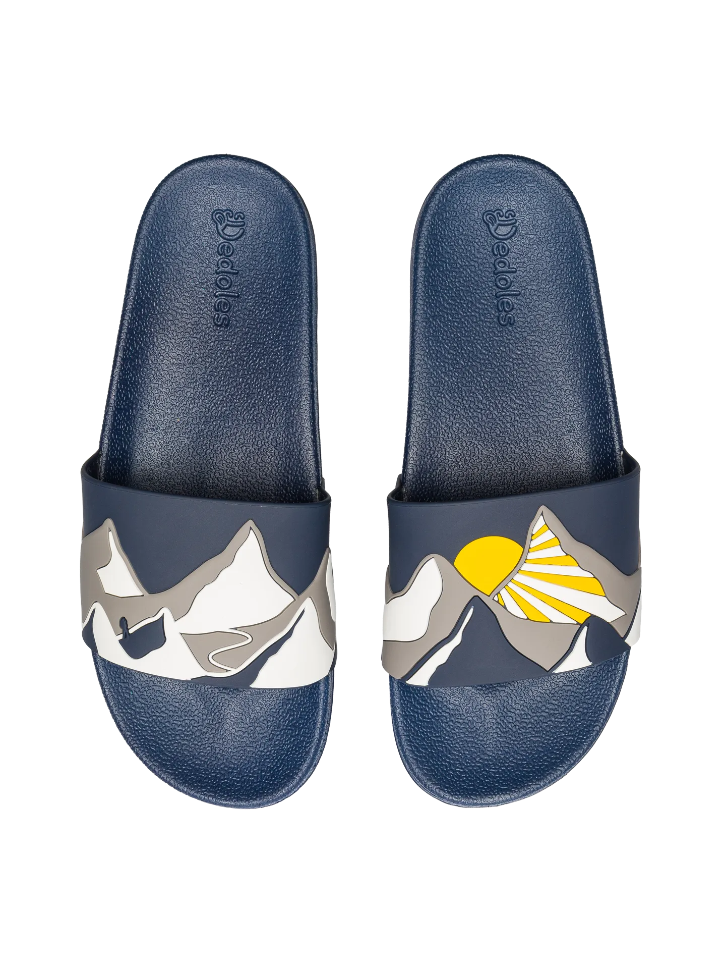 slides-mountain-sunset-1-05/05f2a3fca5c235e188eebceaec8d0087e57d7b37