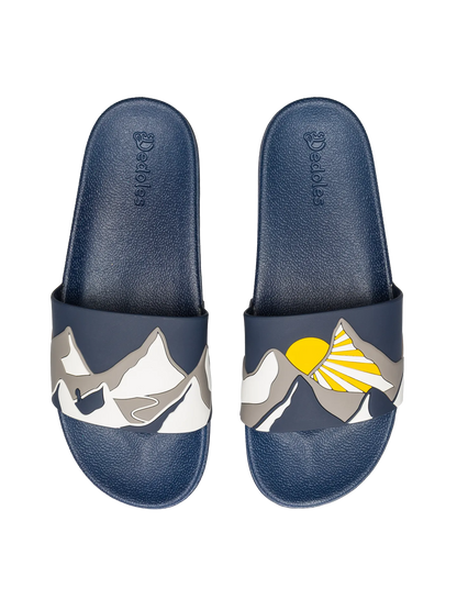 slides-mountain-sunset-1-05/05f2a3fca5c235e188eebceaec8d0087e57d7b37