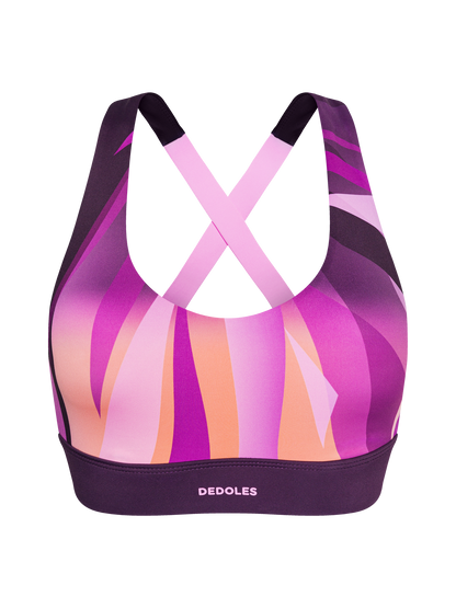 gym-top-dynamic-moment-7a/7a81ea6bc79ab92e433689cd8a9345cff4dcec4a