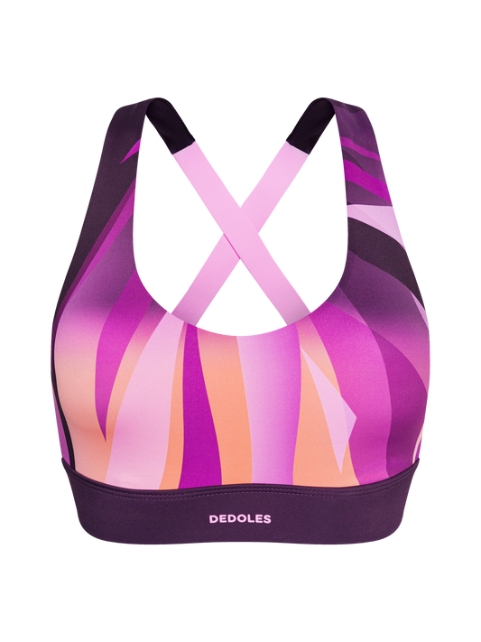 gym-top-dynamic-moment-7a/7a81ea6bc79ab92e433689cd8a9345cff4dcec4a