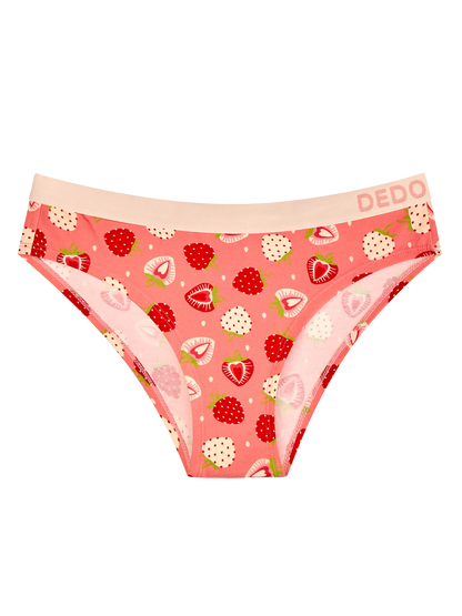 womens-modal-briefs-sweet-strawberries-58/58c1bc347a55b90eb18a84adb6999db8136b1f0d
