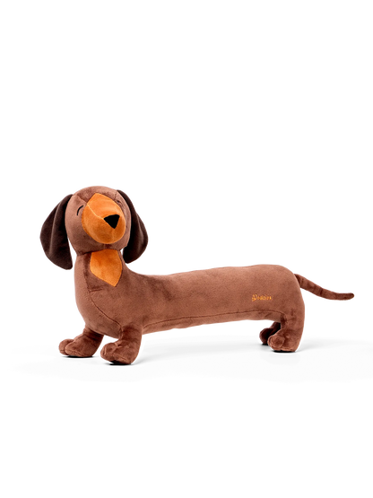dedoles-plushie-long-dachshund-f7/f798fa4949eaa113c83938d44cbc0f1f002c6ce7
