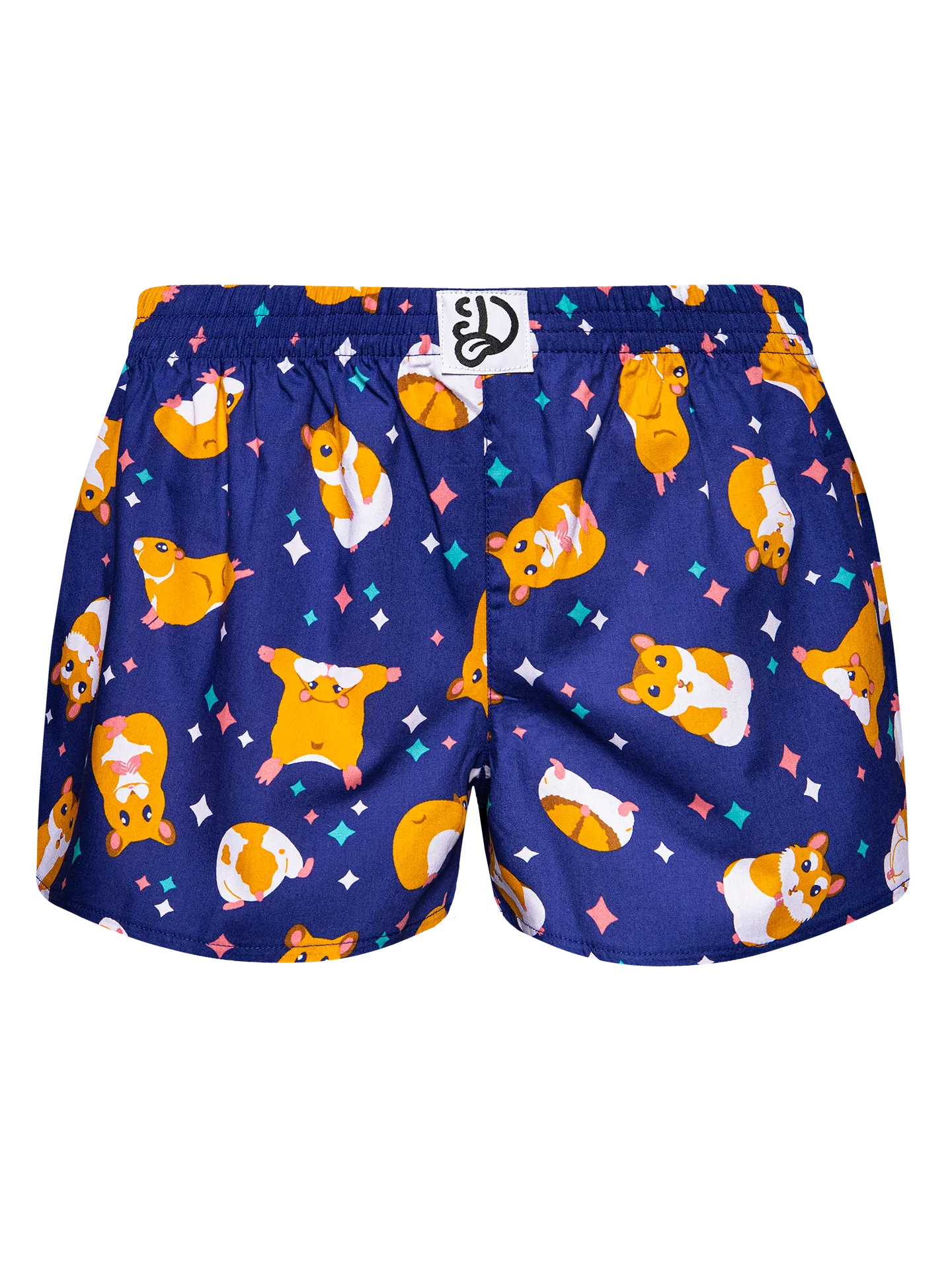 womens-boxer-shorts-hamster-d2/d2c2864b2720f2997e66f4efa39188f7a5bd56bf