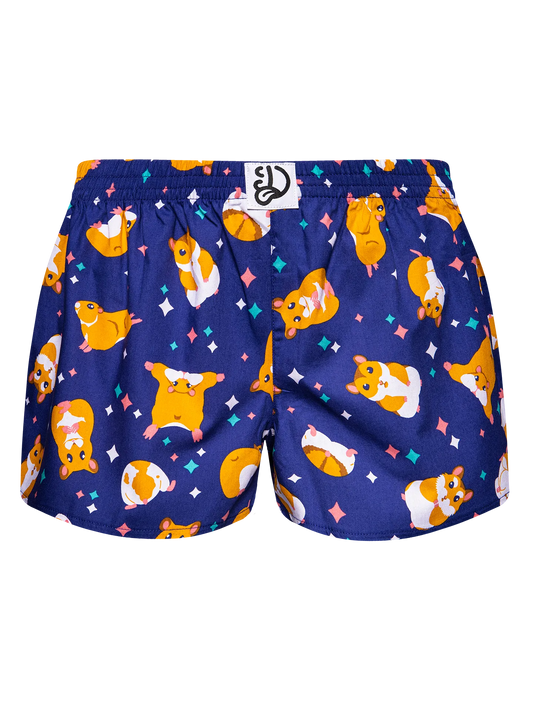 womens-boxer-shorts-hamster-d2/d2c2864b2720f2997e66f4efa39188f7a5bd56bf